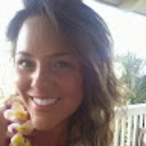amyyoder2256